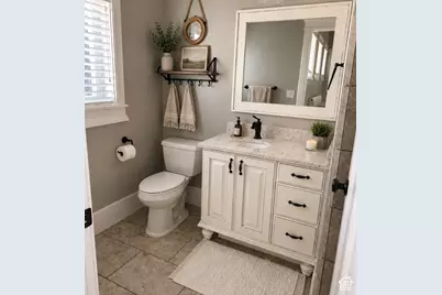 151 S Park Ridge Dr W, Roosevelt, UT 84066 - Photo 16