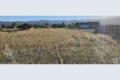 635 S 500 W #3, Mount Pleasant, UT 84647 - Photo 1