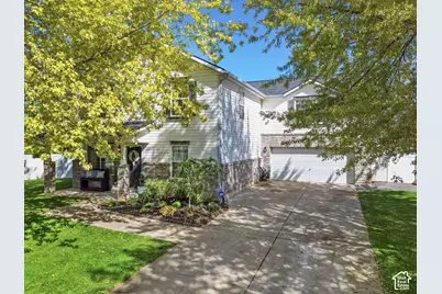849 E 1800 S, Clearfield, UT 84015 - Photo 6