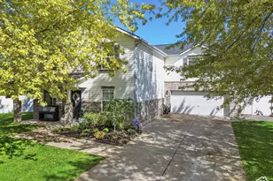 849 E 1800 S, Clearfield, UT 84015 - Photo 6
