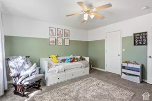 849 E 1800 S, Clearfield, UT 84015 - Photo 30