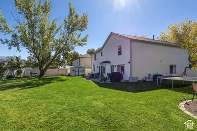 849 E 1800 S, Clearfield, UT 84015 - Photo 36
