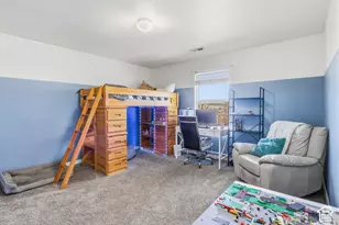 849 E 1800 S, Clearfield, UT 84015 - Photo 26