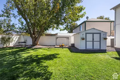 849 E 1800 S, Clearfield, UT 84015 - Photo 34