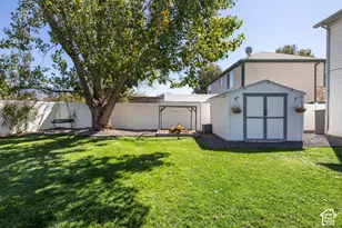 849 E 1800 S, Clearfield, UT 84015 - Photo 34