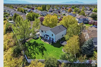 849 E 1800 S, Clearfield, UT 84015 - Photo 4
