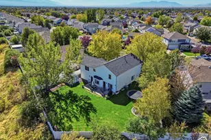 849 E 1800 S, Clearfield, UT 84015 - Photo 4