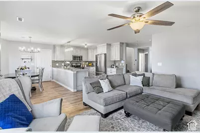 849 E 1800 S, Clearfield, UT 84015 - Photo 14