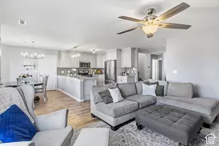 849 E 1800 S, Clearfield, UT 84015 - Photo 14