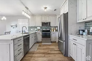 849 E 1800 S, Clearfield, UT 84015 - Photo 10