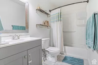 849 E 1800 S, Clearfield, UT 84015 - Photo 28