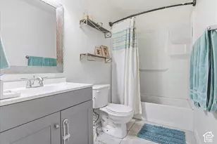 849 E 1800 S, Clearfield, UT 84015 - Photo 28