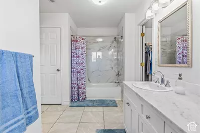 849 E 1800 S, Clearfield, UT 84015 - Photo 24