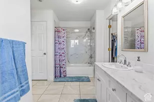 849 E 1800 S, Clearfield, UT 84015 - Photo 24