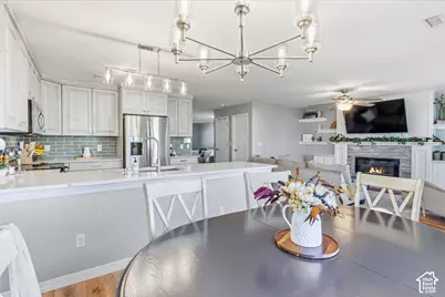 849 E 1800 S, Clearfield, UT 84015 - Photo 18