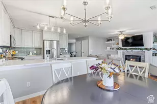 849 E 1800 S, Clearfield, UT 84015 - Photo 18