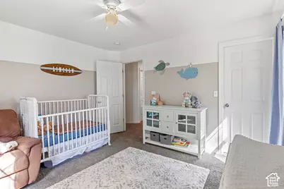 849 E 1800 S, Clearfield, UT 84015 - Photo 32