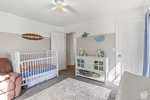849 E 1800 S, Clearfield, UT 84015 - Photo 32