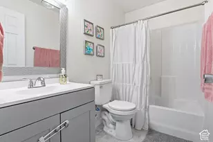 849 E 1800 S, Clearfield, UT 84015 - Photo 20