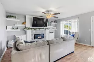 849 E 1800 S, Clearfield, UT 84015 - Photo 12