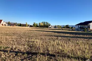 430 W 700 S, Mount Pleasant, UT 84647 - Photo 1