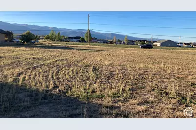 430 W 700 S, Mount Pleasant, UT 84647 - Photo 2