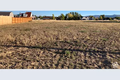 440 W 700 S #10, Mount Pleasant, UT 84647 - Photo 1
