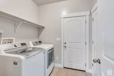 6702 W Wind Rose Dr, Herriman, UT 84096 - Photo 16
