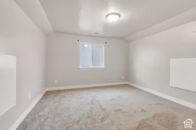 6702 W Wind Rose Dr, Herriman, UT 84096 - Photo 18