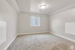 6702 W Wind Rose Dr, Herriman, UT 84096 - Photo 18