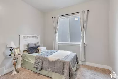 6702 W Wind Rose Dr, Herriman, UT 84096 - Photo 14