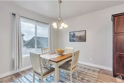 6702 W Wind Rose Dr, Herriman, UT 84096 - Photo 6