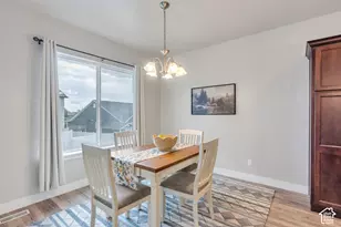 6702 W Wind Rose Dr, Herriman, UT 84096 - Photo 6