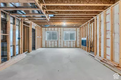 6702 W Wind Rose Dr, Herriman, UT 84096 - Photo 22