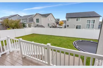6702 W Wind Rose Dr, Herriman, UT 84096 - Photo 24