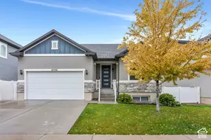6702 W Wind Rose Dr, Herriman, UT 84096 - Photo 28