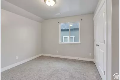 6702 W Wind Rose Dr, Herriman, UT 84096 - Photo 20
