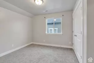 6702 W Wind Rose Dr, Herriman, UT 84096 - Photo 20