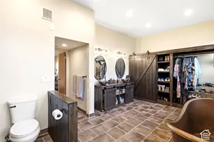 9632 S Eastdell Dr, Sandy, UT 84092 - Photo 16