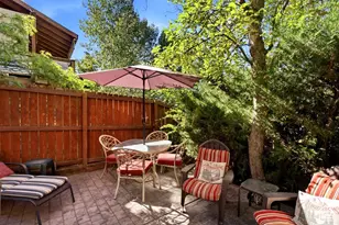 9632 S Eastdell Dr, Sandy, UT 84092 - Photo 30
