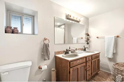 9632 S Eastdell Dr, Sandy, UT 84092 - Photo 22