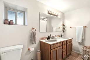 9632 S Eastdell Dr, Sandy, UT 84092 - Photo 22