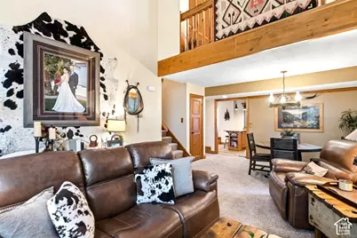 9632 S Eastdell Dr, Sandy, UT 84092 - Photo 4