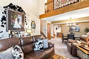 9632 S Eastdell Dr, Sandy, UT 84092 - Photo 4