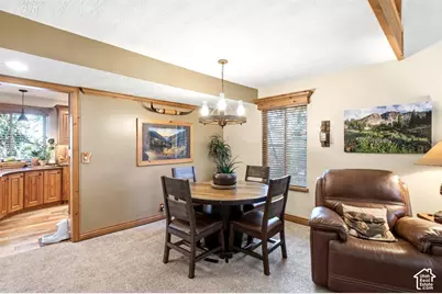 9632 S Eastdell Dr, Sandy, UT 84092 - Photo 6