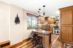 9632 S Eastdell Dr, Sandy, UT 84092 - Photo 8