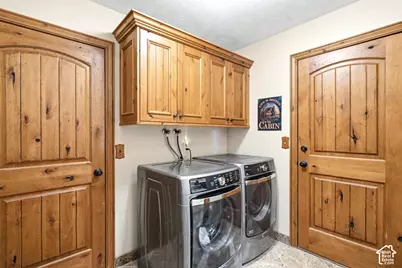 9632 S Eastdell Dr, Sandy, UT 84092 - Photo 28