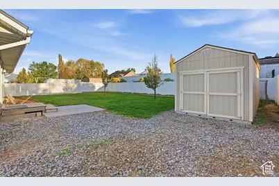 5221 W Elk Horn Peak Dr S, Riverton, UT 84096 - Photo 28