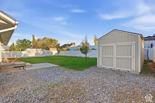 5221 W Elk Horn Peak Dr S, Riverton, UT 84096 - Photo 28