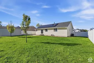 5221 W Elk Horn Peak Dr S, Riverton, UT 84096 - Photo 28